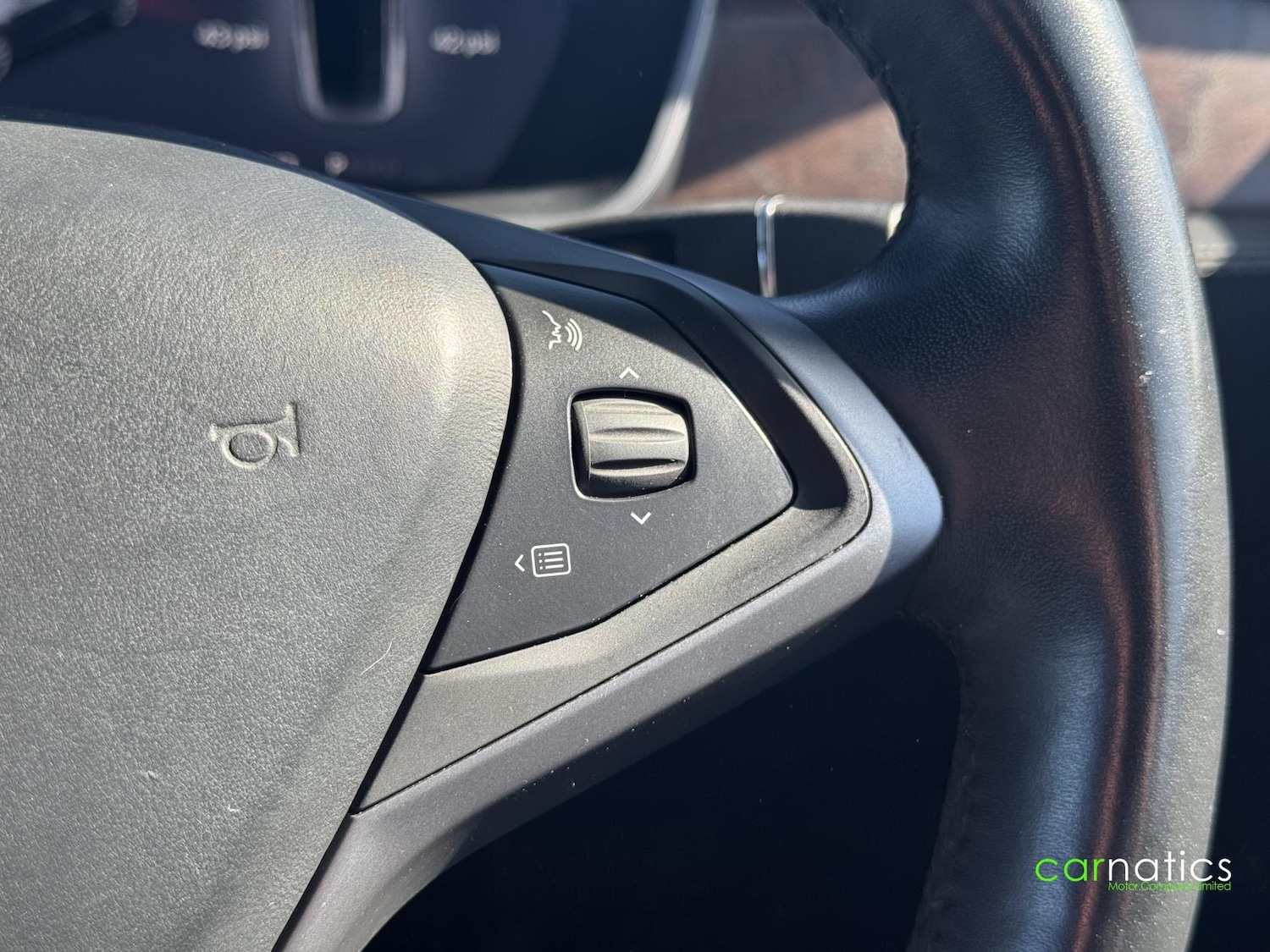 Used Tesla Model X 2019 for sale - 76777091: Photo 41