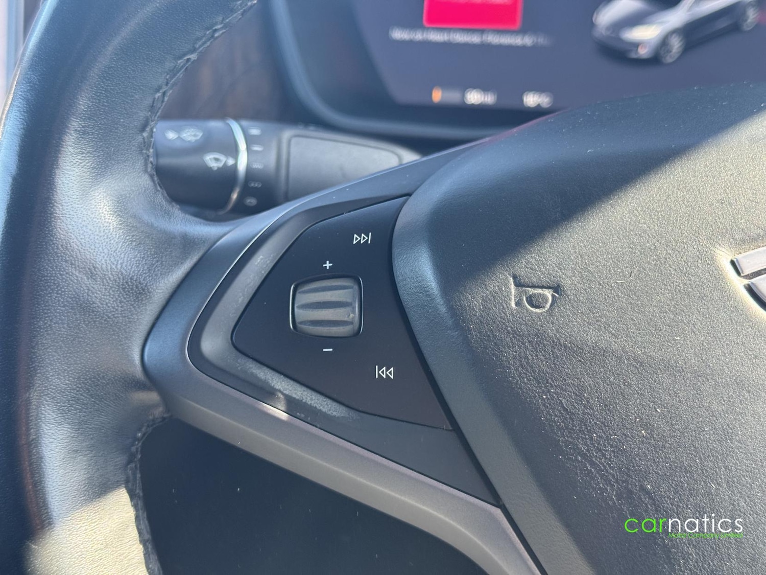 Used Tesla Model X 2019 for sale - 76777091: Photo 43