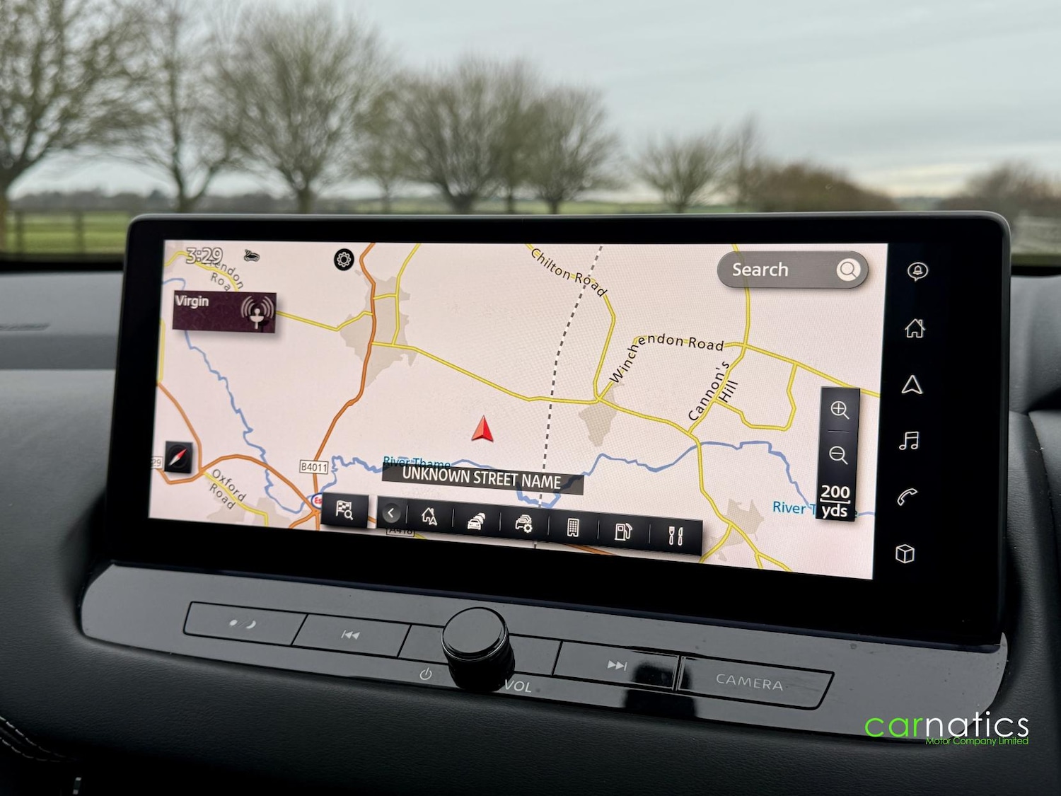 Used Nissan Qashqai 2022 for sale - 76777090: Photo 26