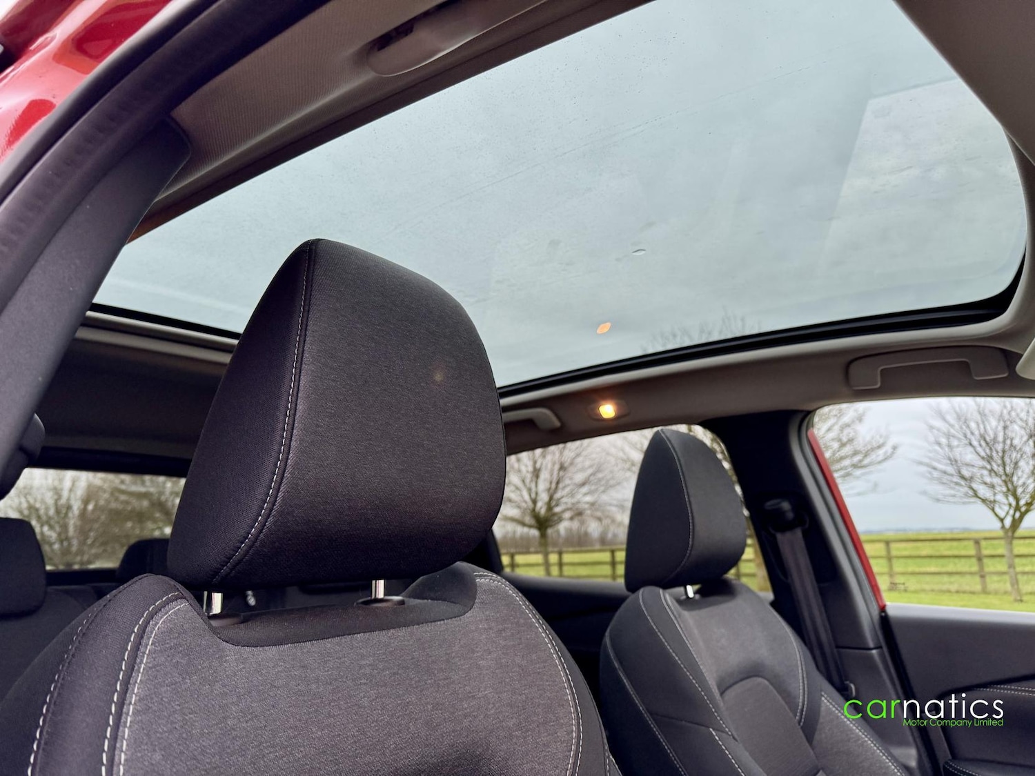 Used Nissan Qashqai 2022 for sale - 76777090: Photo 37