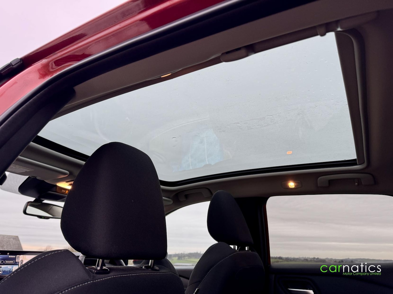 Used Nissan Qashqai 2022 for sale - 76777090: Photo 38