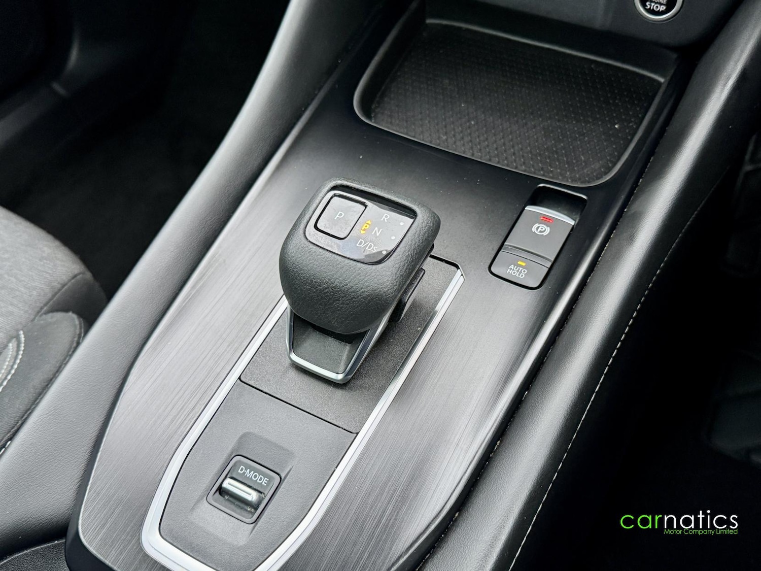 Used Nissan Qashqai 2022 for sale - 76777090: Photo 39