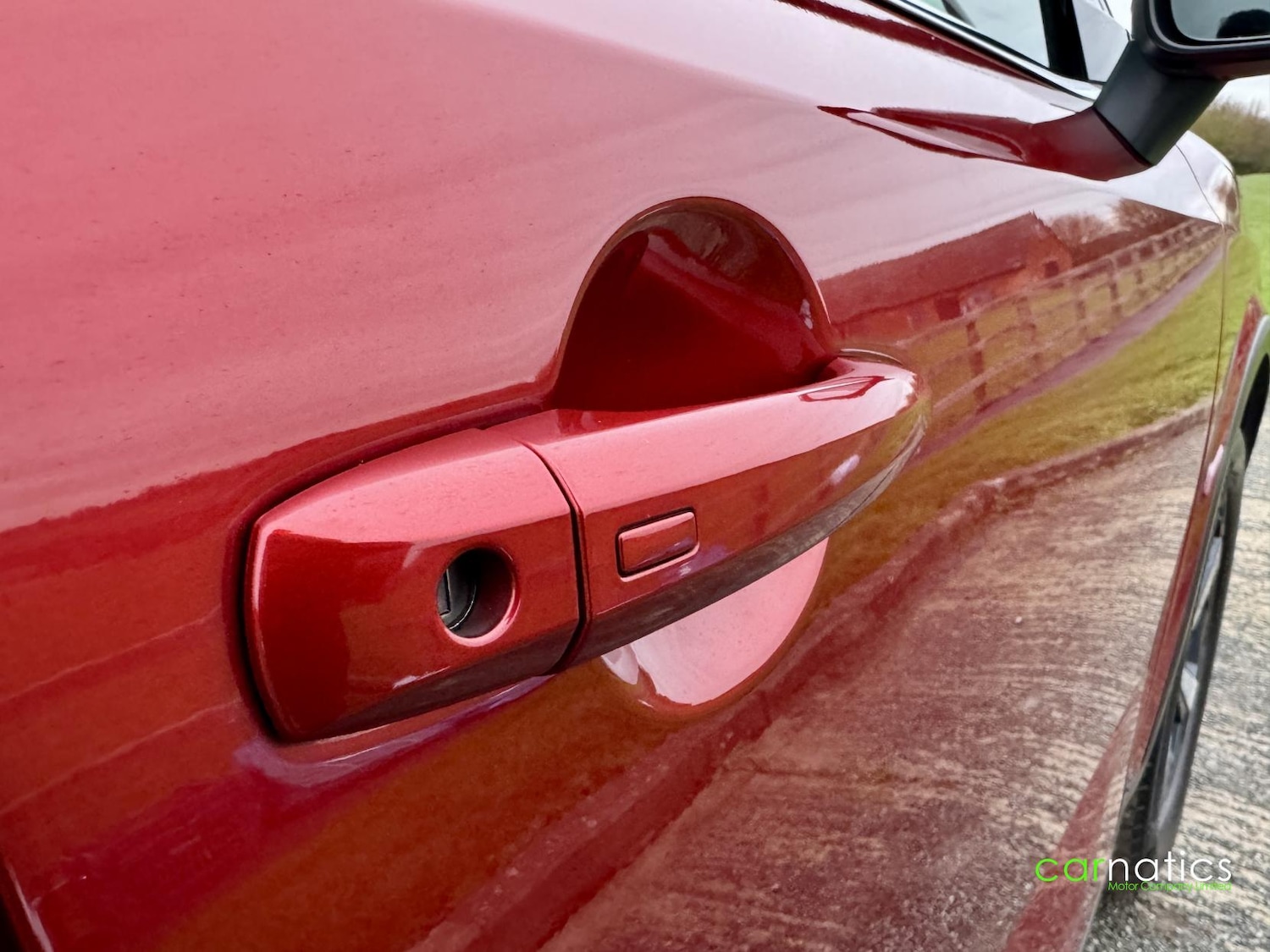 Used Nissan Qashqai 2022 for sale - 76777090: Photo 41