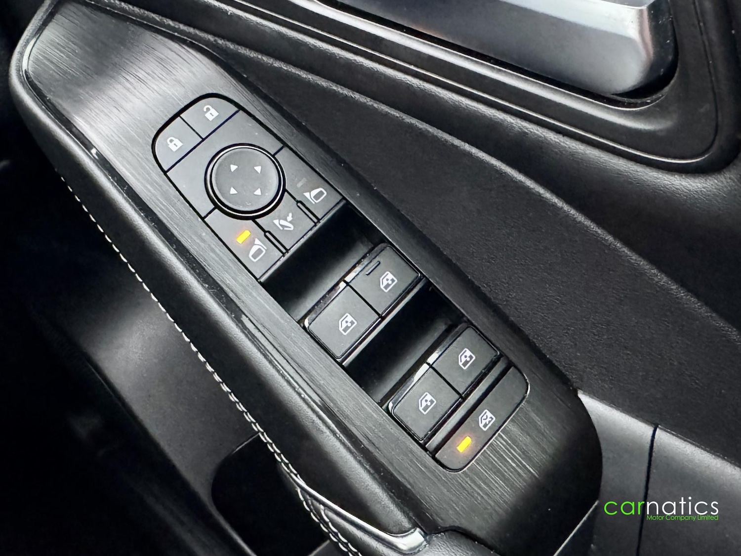 Used Nissan Qashqai 2022 for sale - 76777090: Photo 42