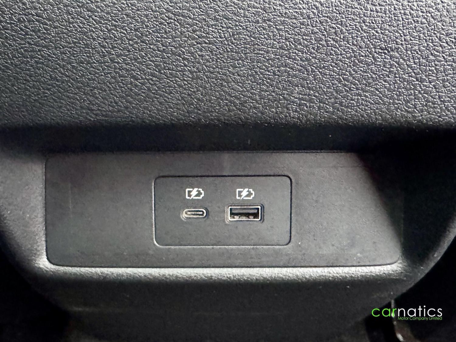 Used Nissan Qashqai 2022 for sale - 76777090: Photo 43