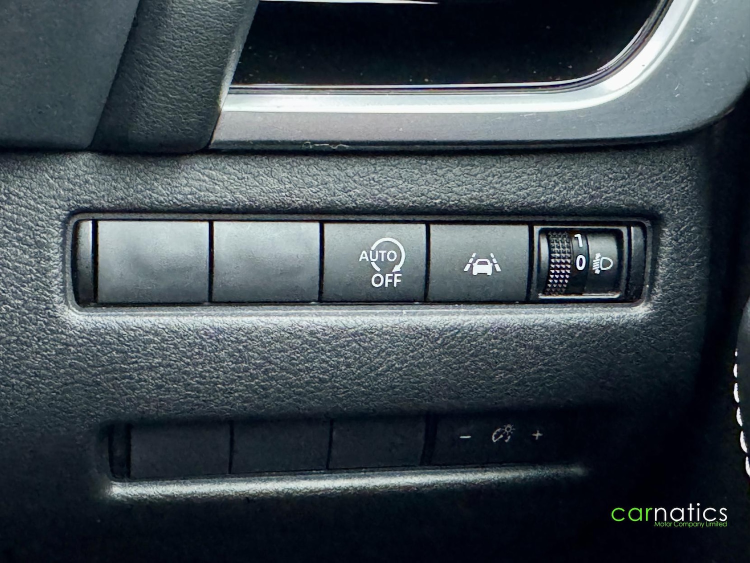 Used Nissan Qashqai 2022 for sale - 76777090: Photo 45