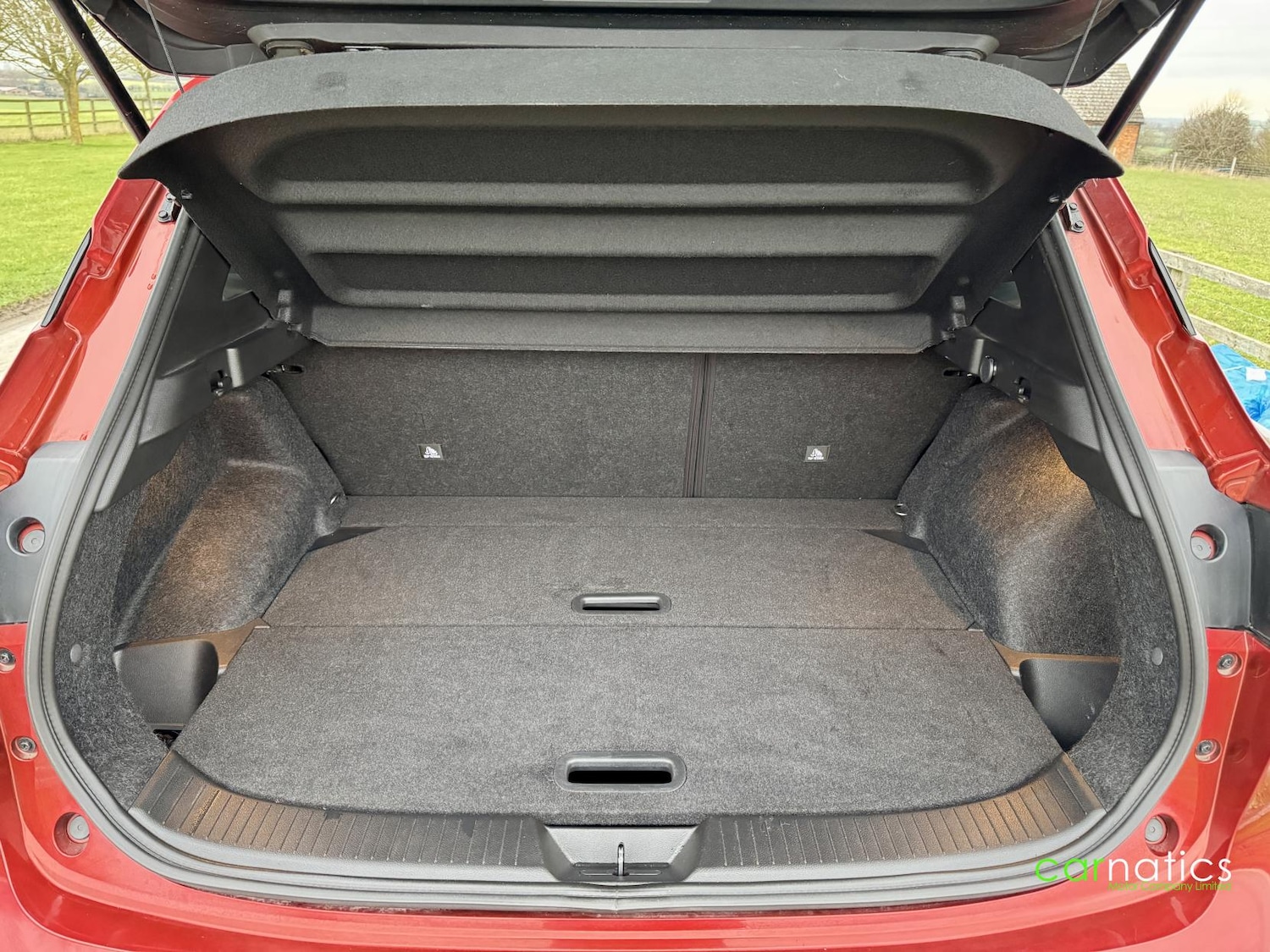 Used Nissan Qashqai 2022 for sale - 76777090: Photo 50