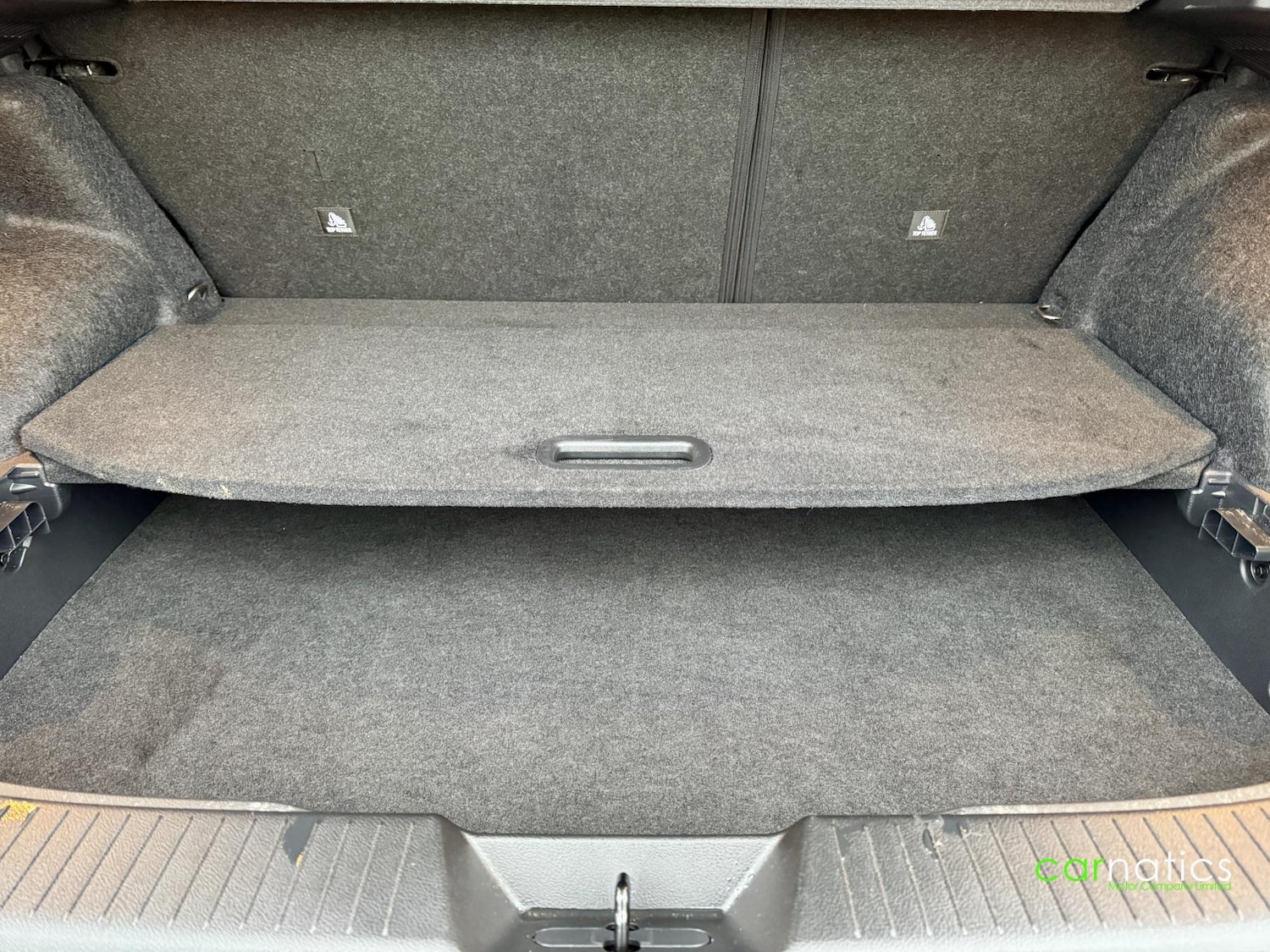 Used Nissan Qashqai 2022 for sale - 76777090: Photo 51