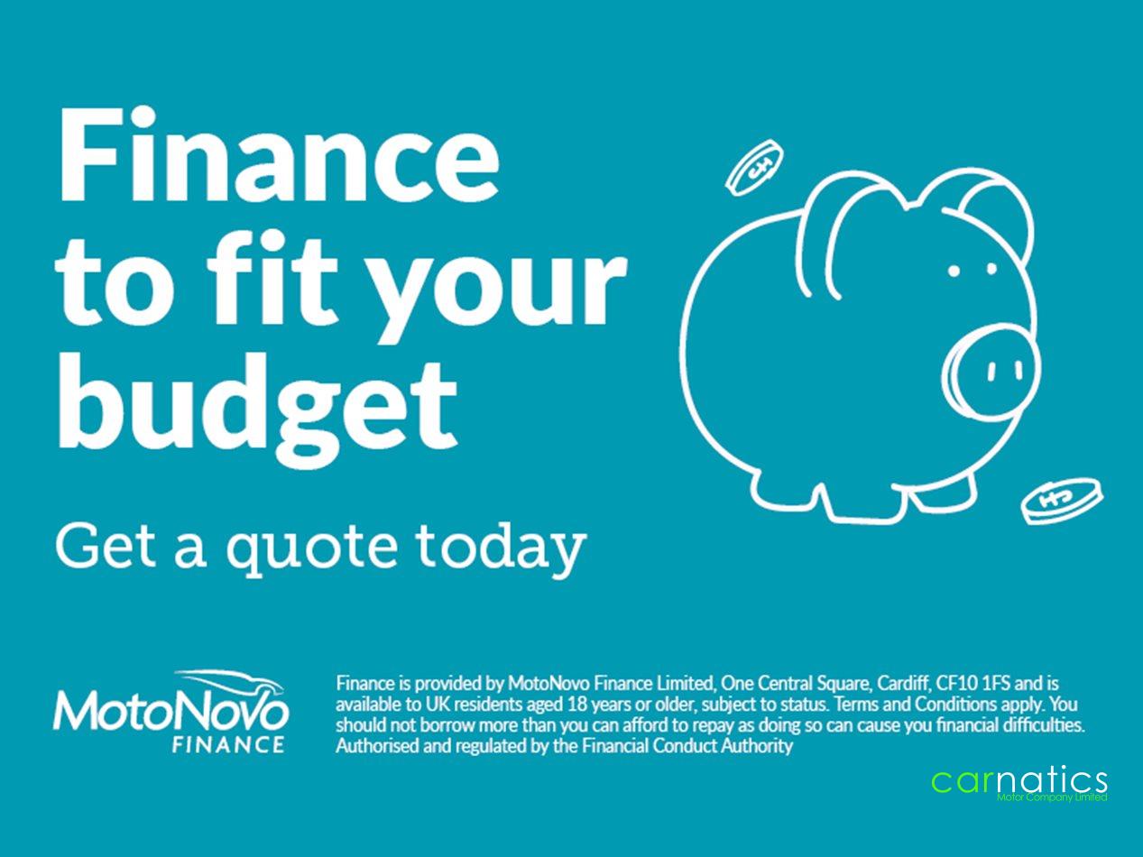 Used Nissan Micra 2009 for sale - 76777099: Photo 10