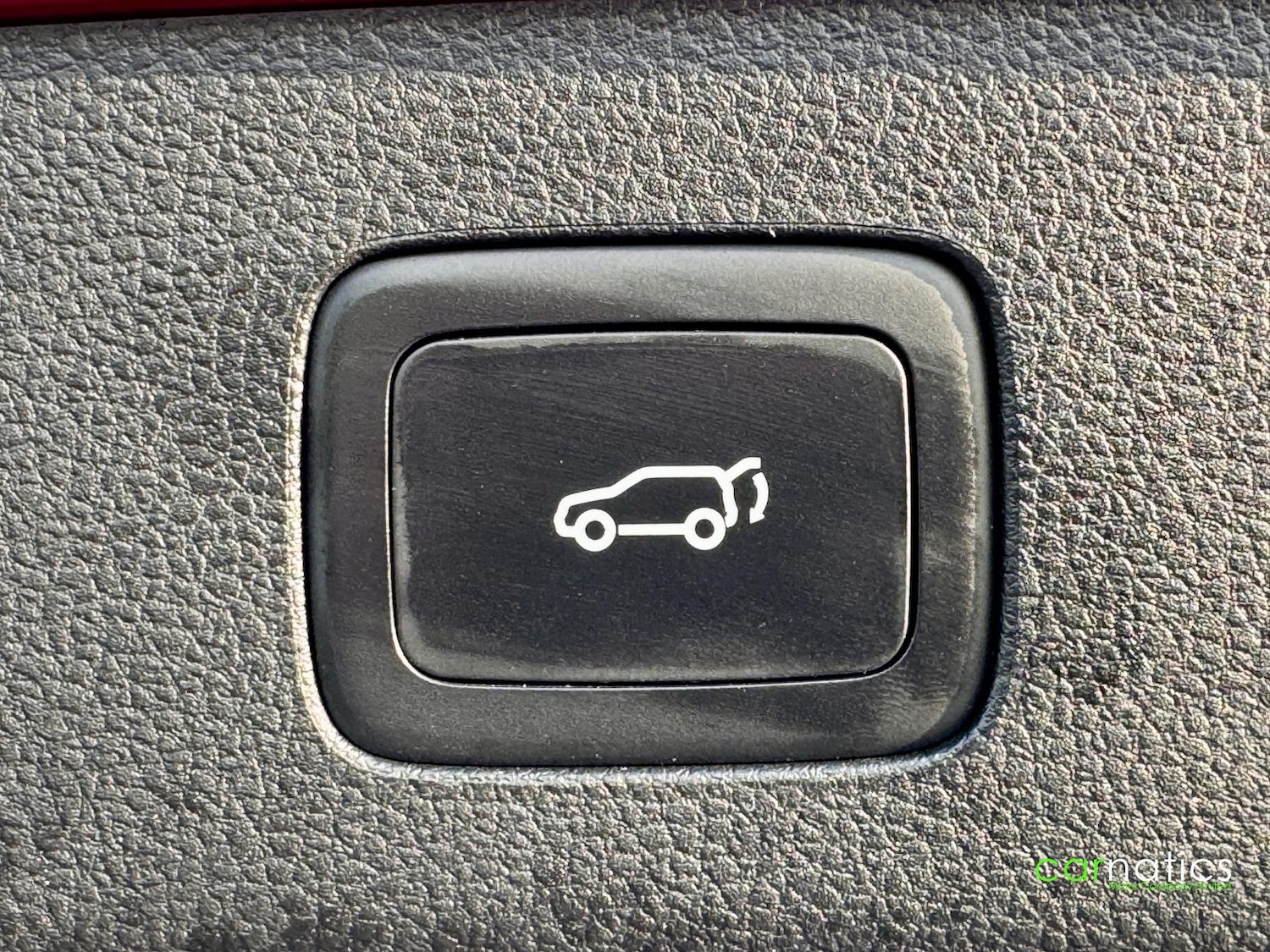 Used MG MG HS 2023 for sale - 77750445: Photo 39