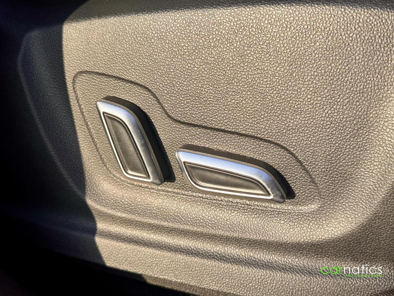 Used MG MG HS 2023 for sale - 77750445: Photo 41