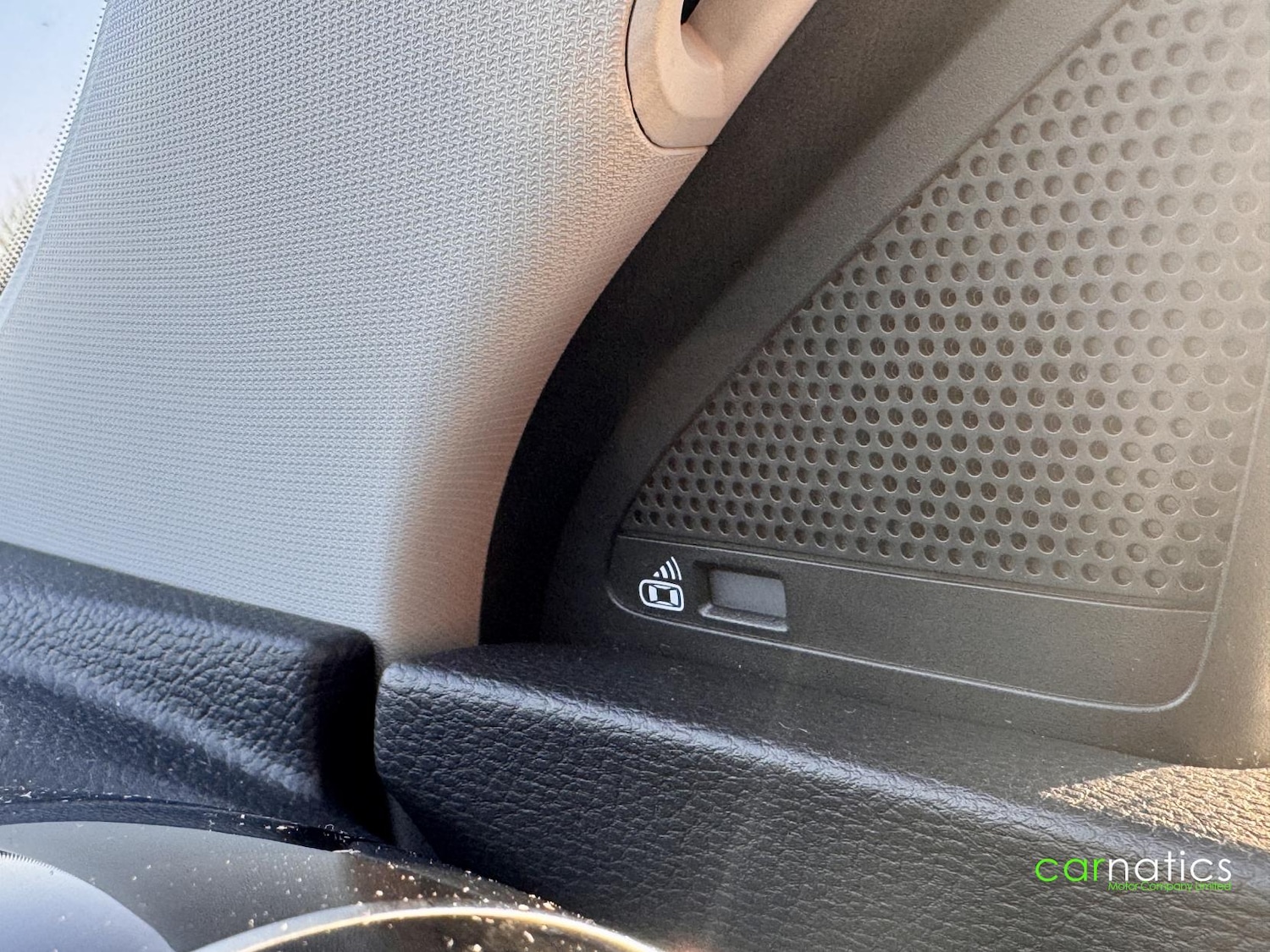 Used MG MG HS 2023 for sale - 77750445: Photo 45