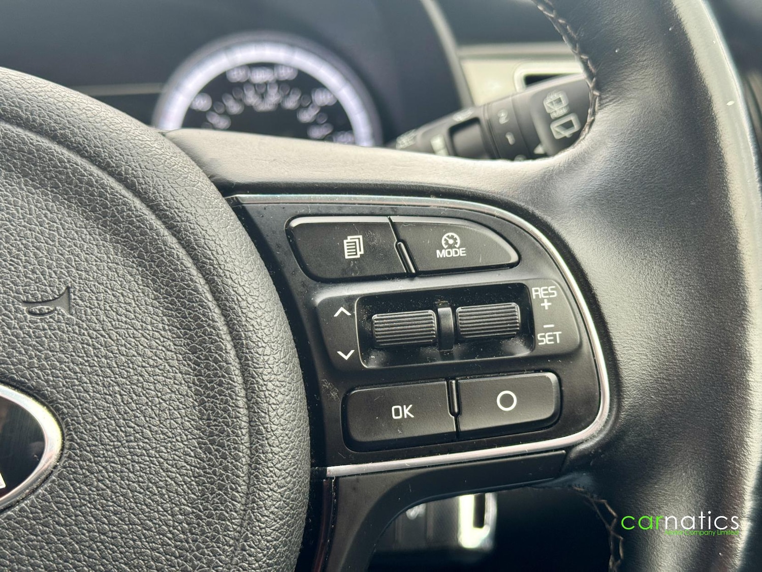 Used Kia Niro 2019 for sale - 76948935: Photo 19