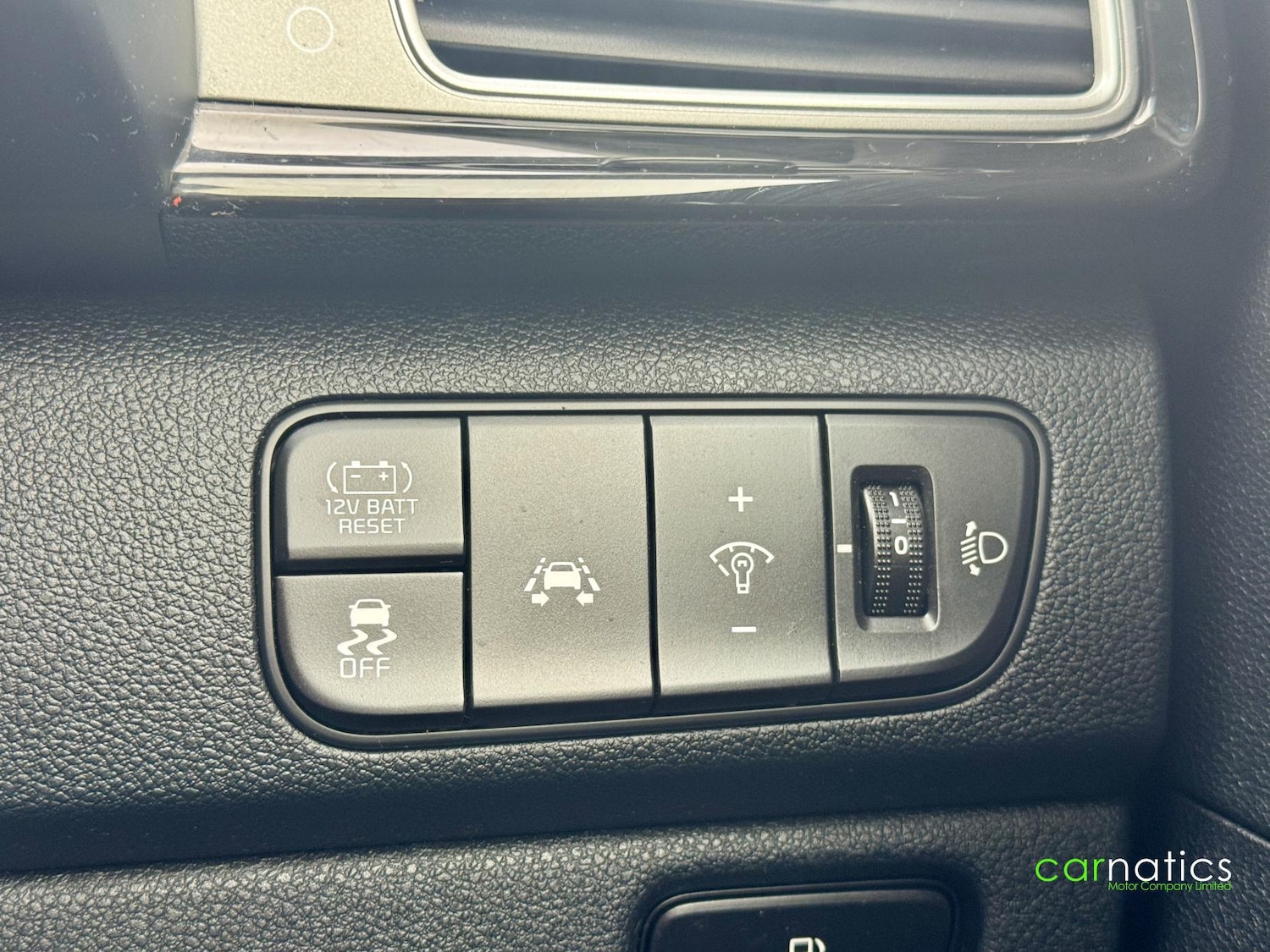 Used Kia Niro 2019 for sale - 76948935: Photo 28