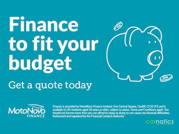 Used Kia Niro 2019 for sale - 76948935: Photo