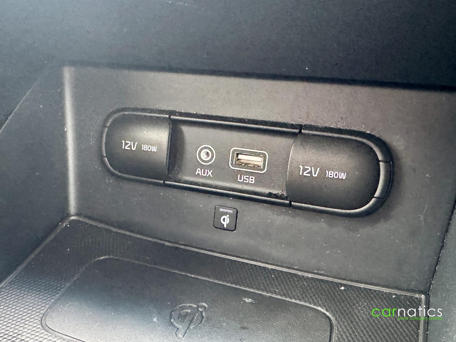 Used Kia Niro 2019 for sale - 76948935: Photo 30