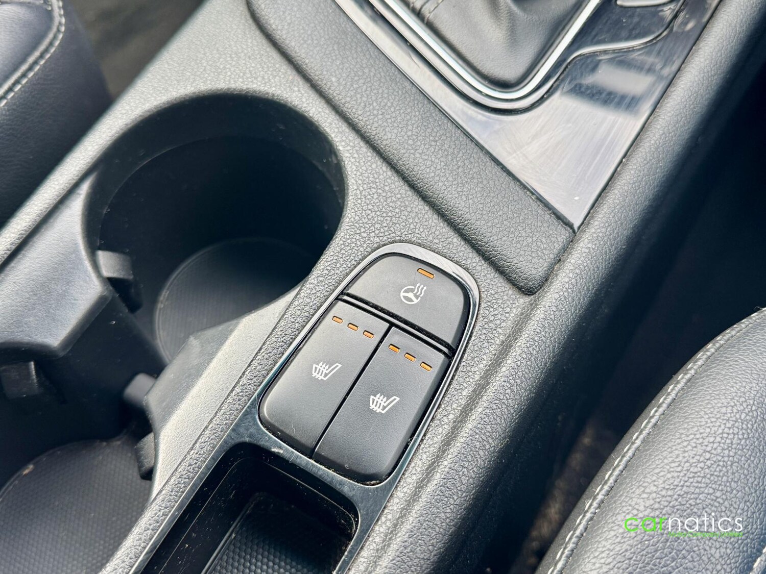 Used Kia Niro 2019 for sale - 76948935: Photo 31