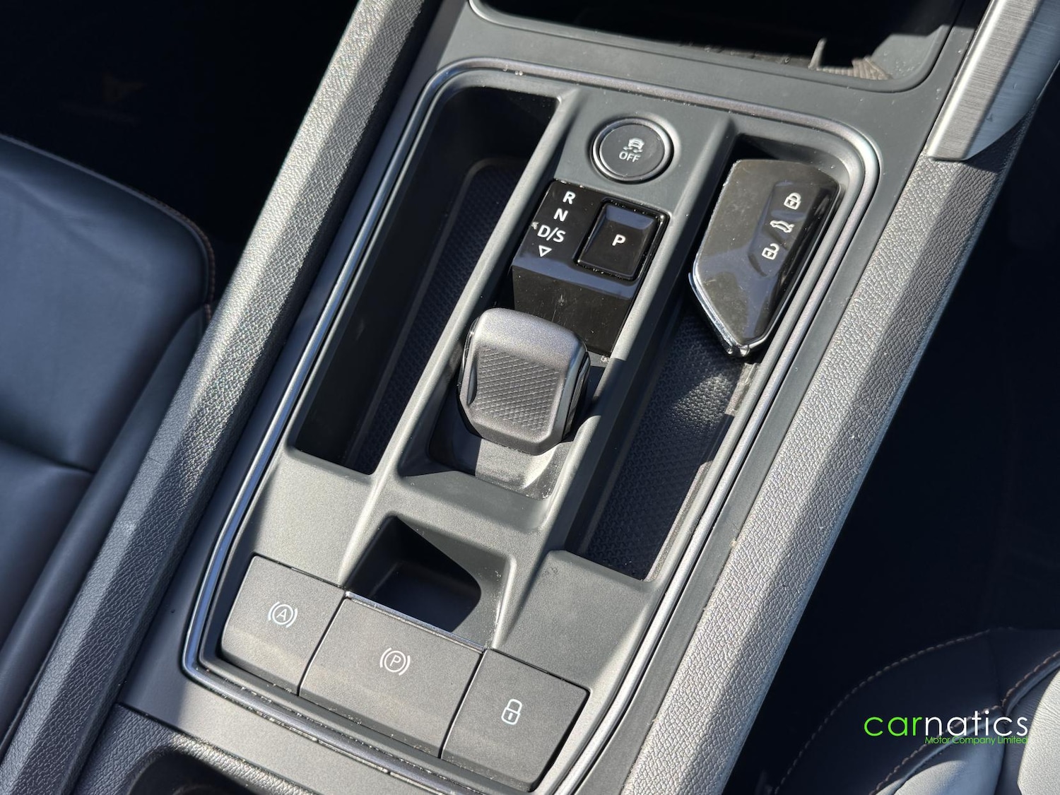 Used Cupra Formentor 2021 for sale - 76571948: Photo 44