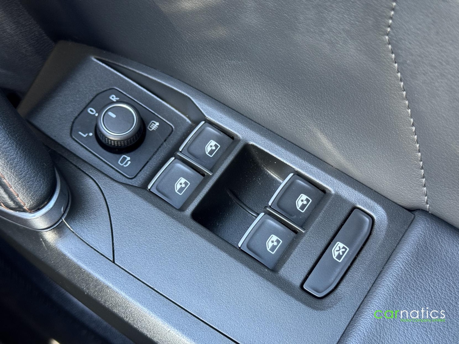 Used Cupra Formentor 2021 for sale - 76571948: Photo 45