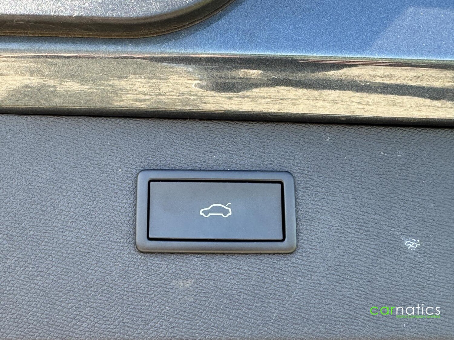 Used Cupra Formentor 2021 for sale - 76571948: Photo 47