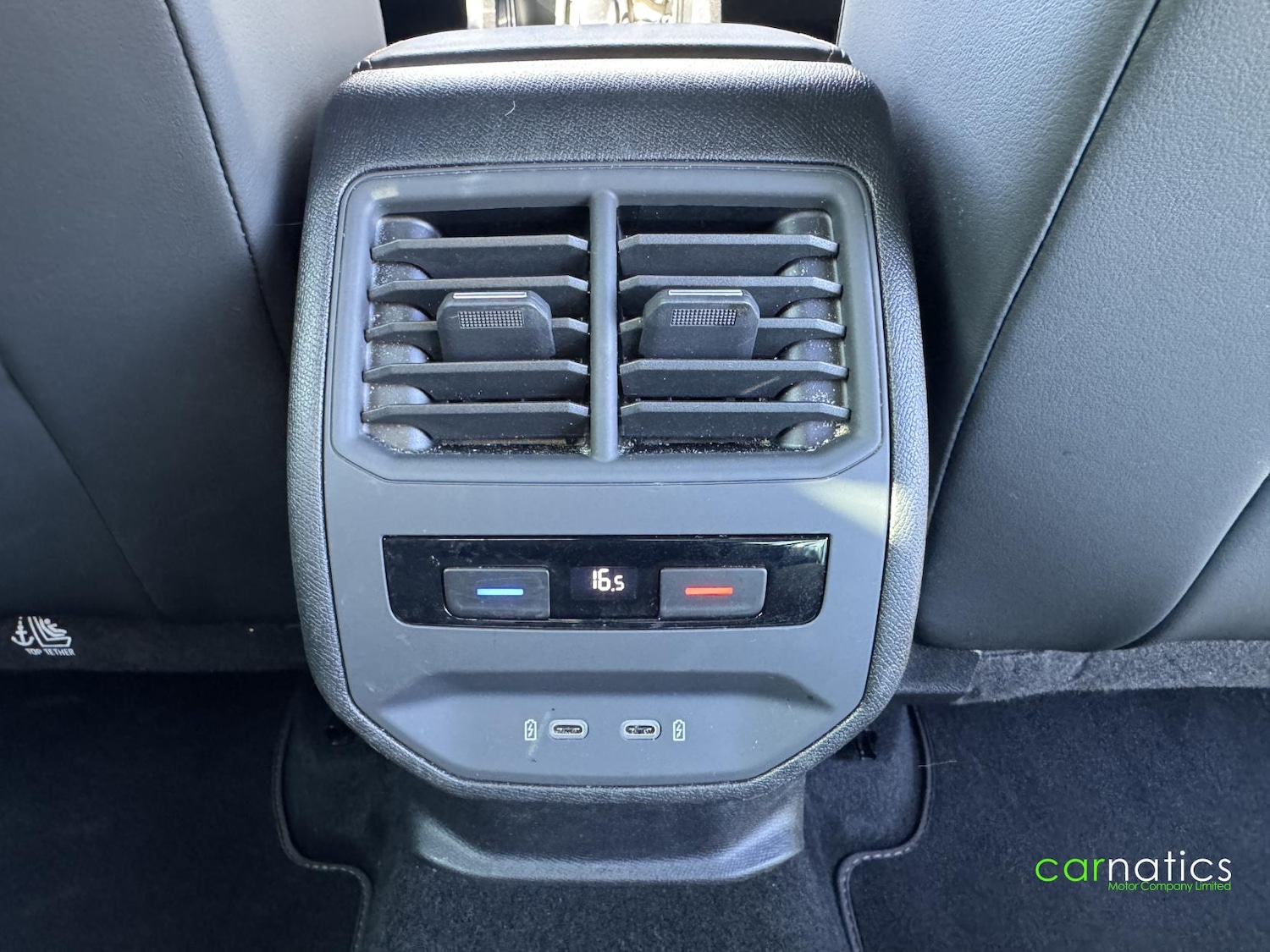 Used Cupra Formentor 2021 for sale - 76571948: Photo 48