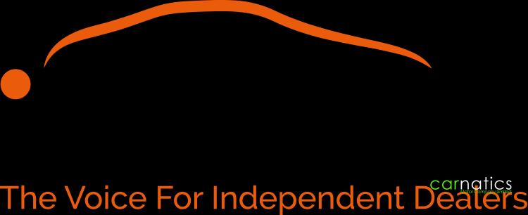 Used Vauxhall Corsa 2017 for sale - 77241154: Photo 11