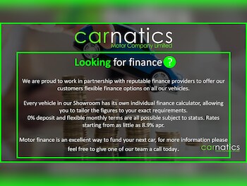 Used Vauxhall Corsa 2017 for sale - 77241154: Photo