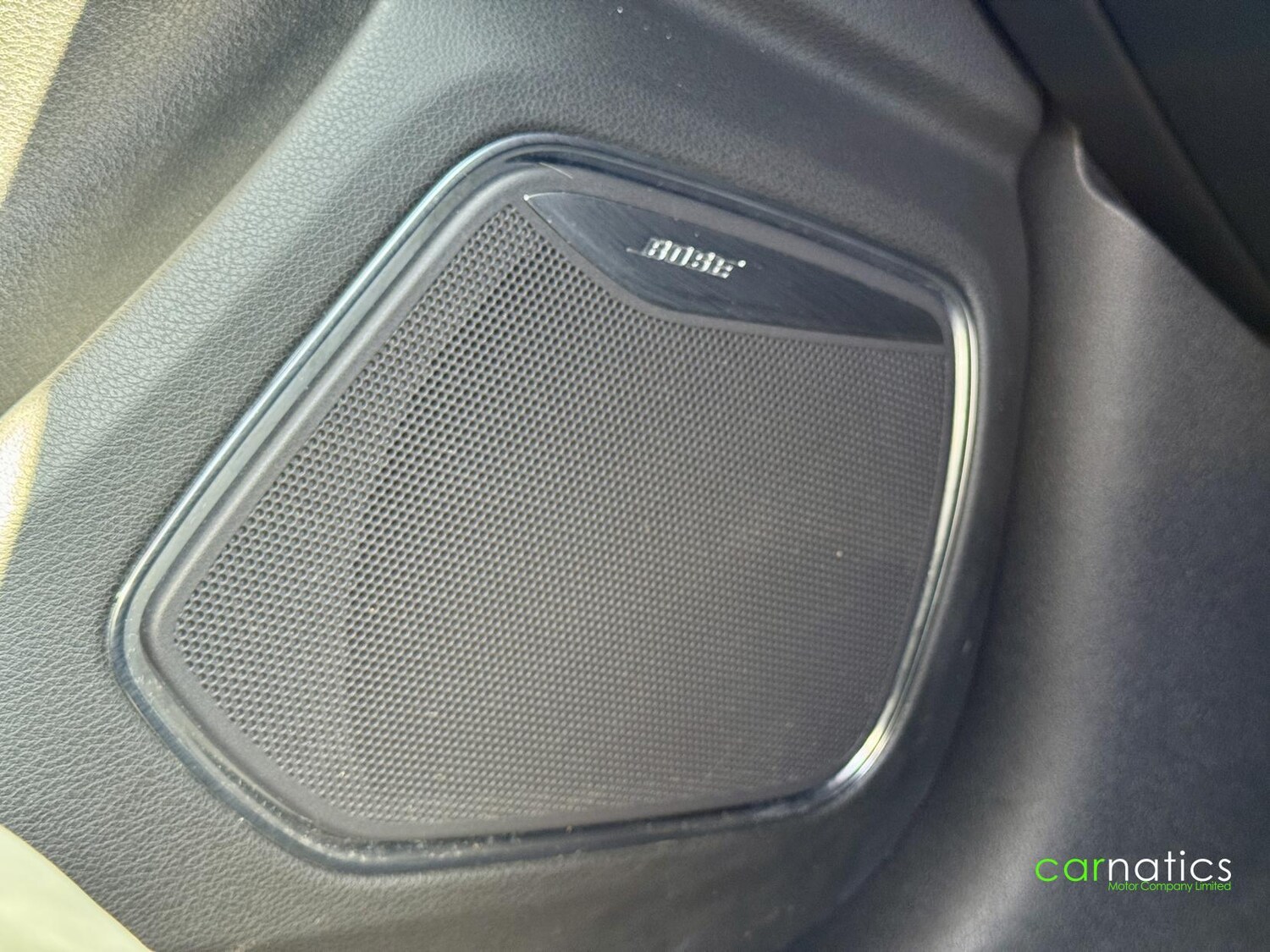 Used Audi RS Q3 2014 for sale - 76545489: Photo 46