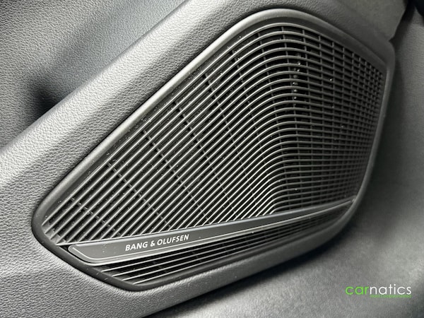 Used Audi A5 2022 for sale - 76146824: Photo 33