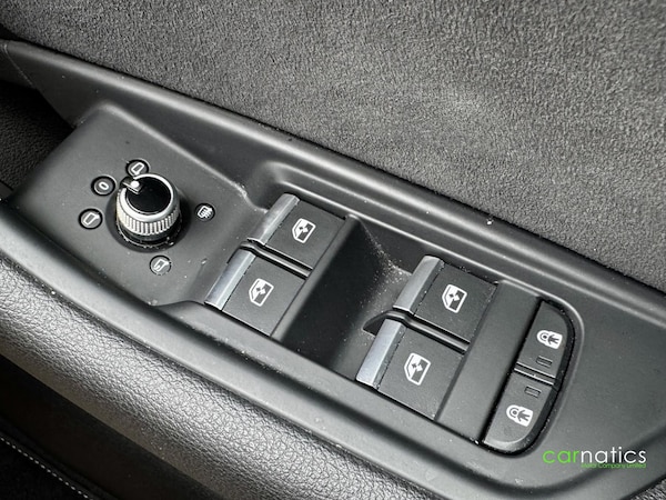Used Audi A5 2022 for sale - 76146824: Photo 34