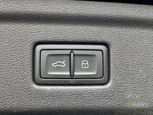 Used Audi A5 2022 for sale - 76146824: Photo 35