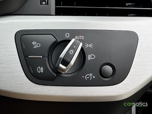 Used Audi A5 2022 for sale - 76146824: Photo 36
