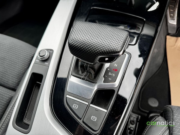 Used Audi A5 2022 for sale - 76146824: Photo 37