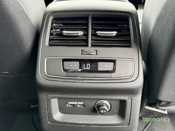 Used Audi A5 2022 for sale - 76146824: Photo 41