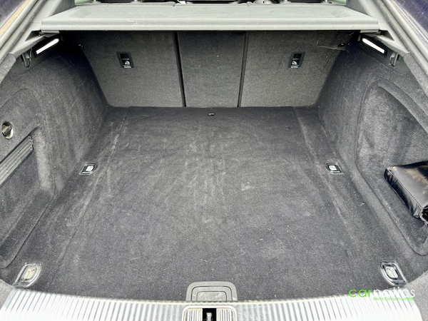 Used Audi A5 2022 for sale - 76146824: Photo 44