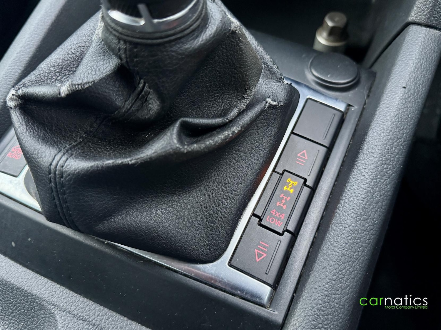 Used Volkswagen Amarok 2016 for sale - 76777087: Photo 33