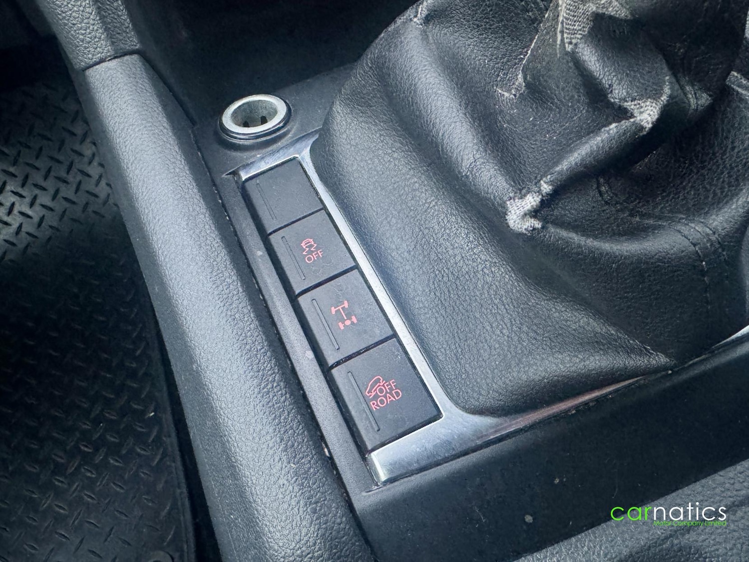 Used Volkswagen Amarok 2016 for sale - 76777087: Photo 34