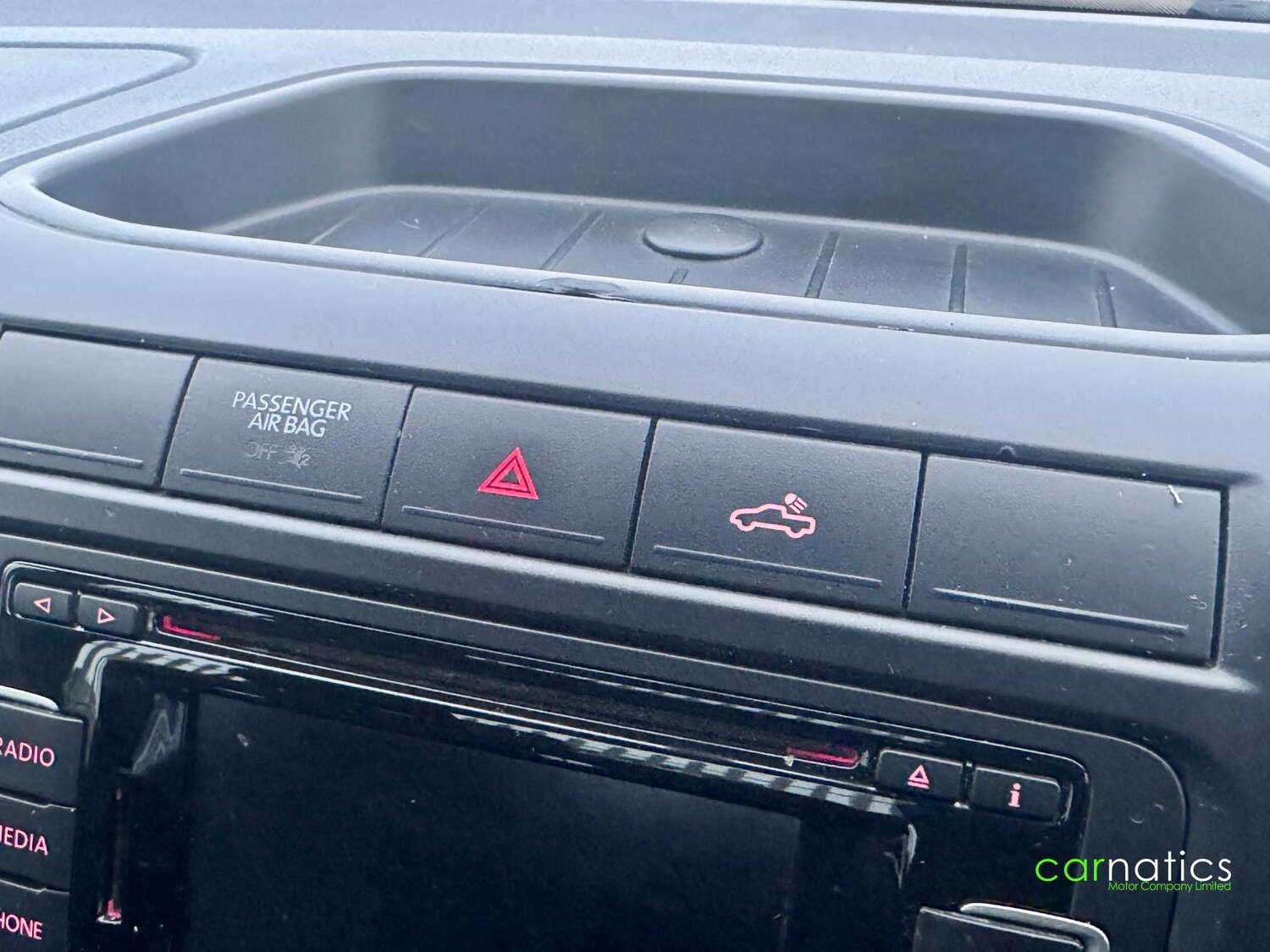 Used Volkswagen Amarok 2016 for sale - 76777087: Photo 41