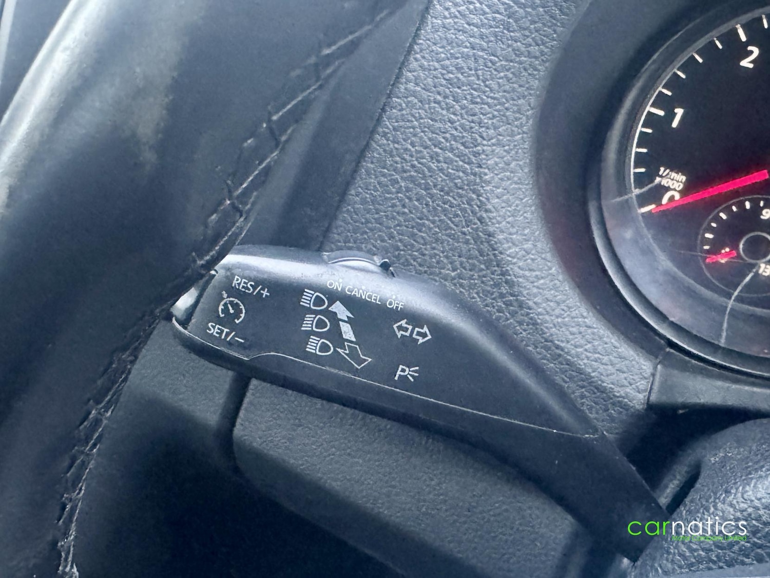 Used Volkswagen Amarok 2016 for sale - 76777087: Photo 42