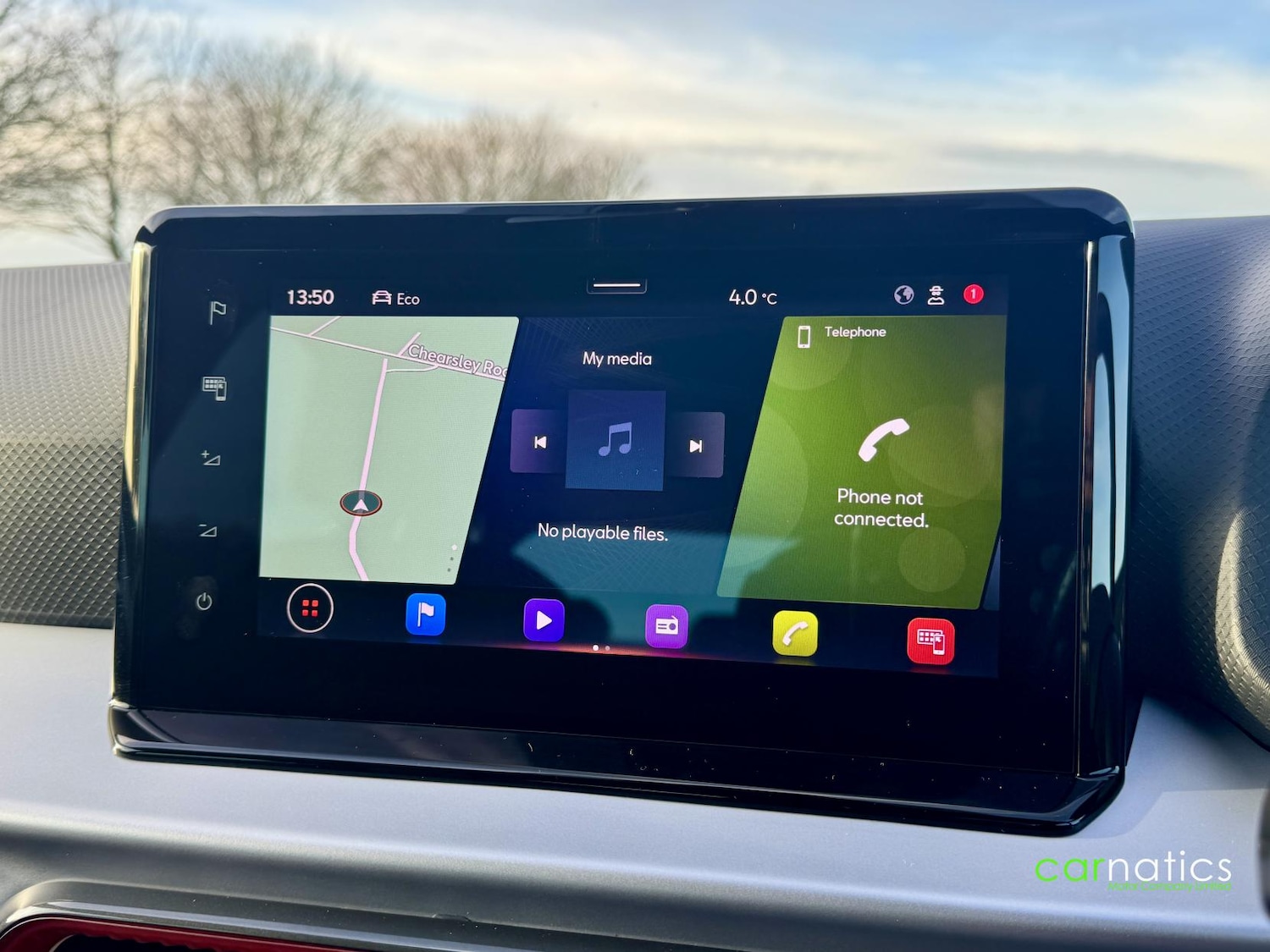 Used SEAT Arona 2022 for sale - 76714089: Photo 32