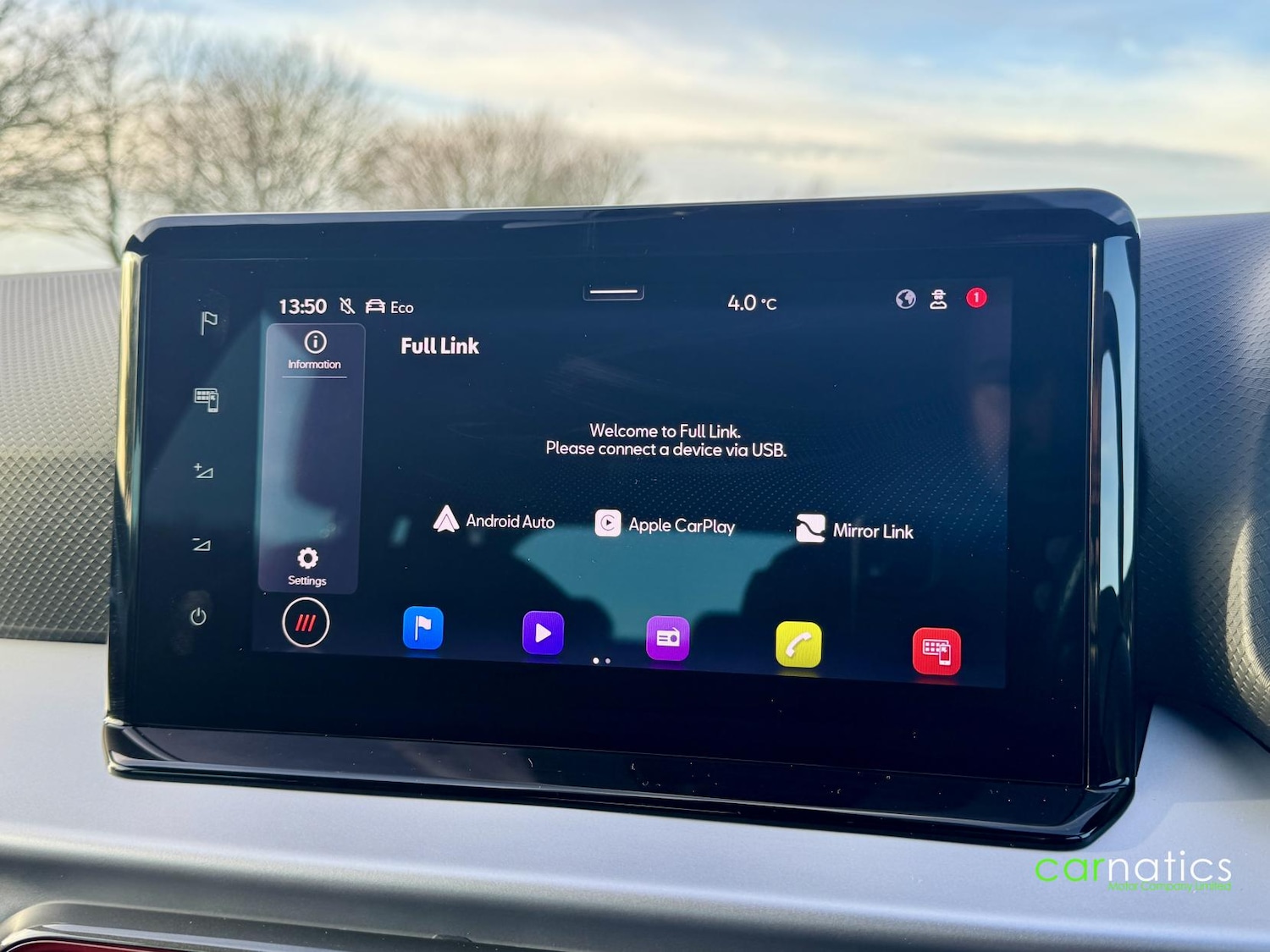 Used SEAT Arona 2022 for sale - 76714089: Photo 34