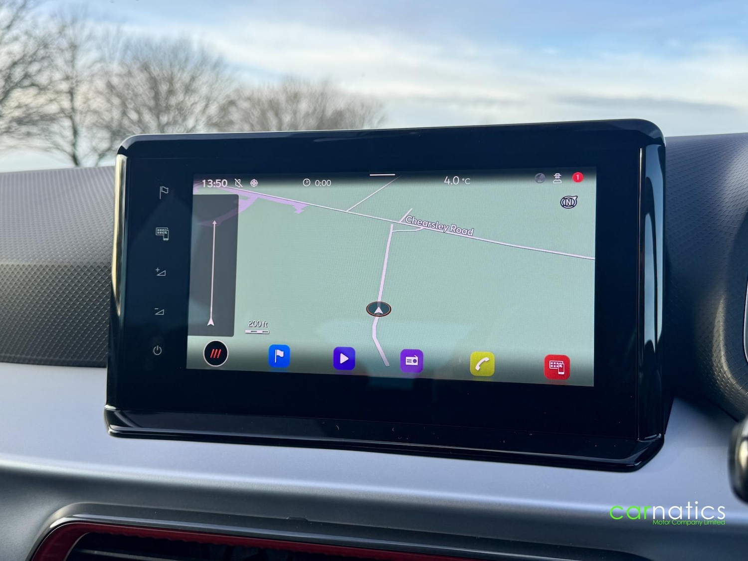 Used SEAT Arona 2022 for sale - 76714089: Photo 36