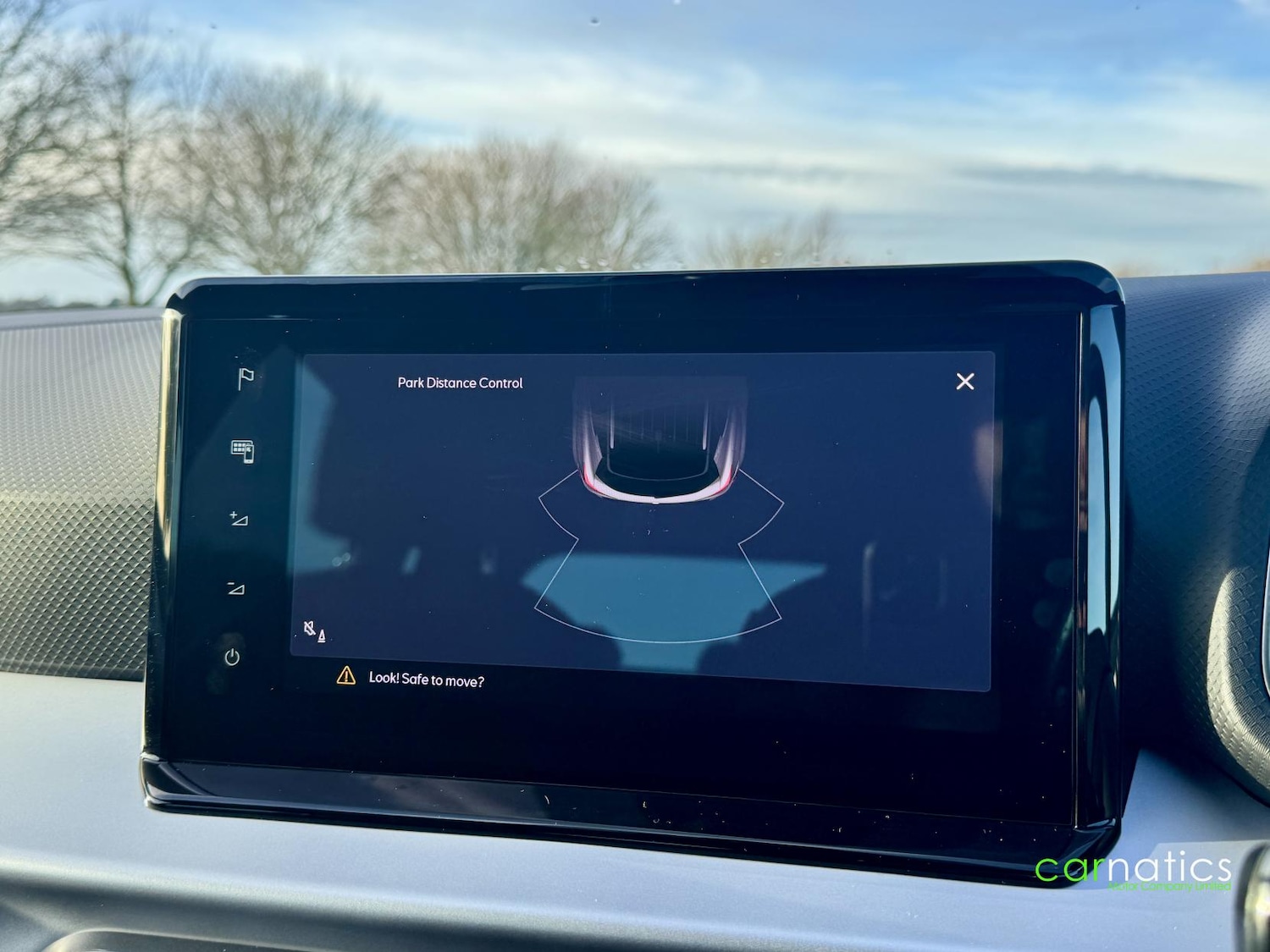 Used SEAT Arona 2022 for sale - 76714089: Photo 37