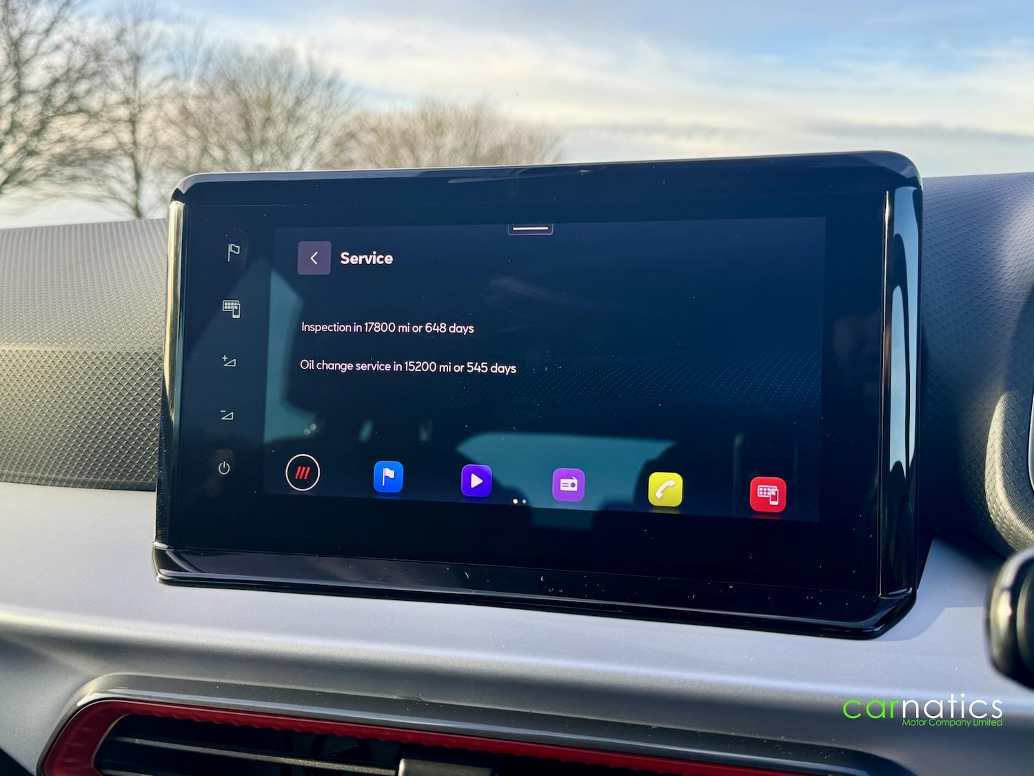 Used SEAT Arona 2022 for sale - 76714089: Photo 38