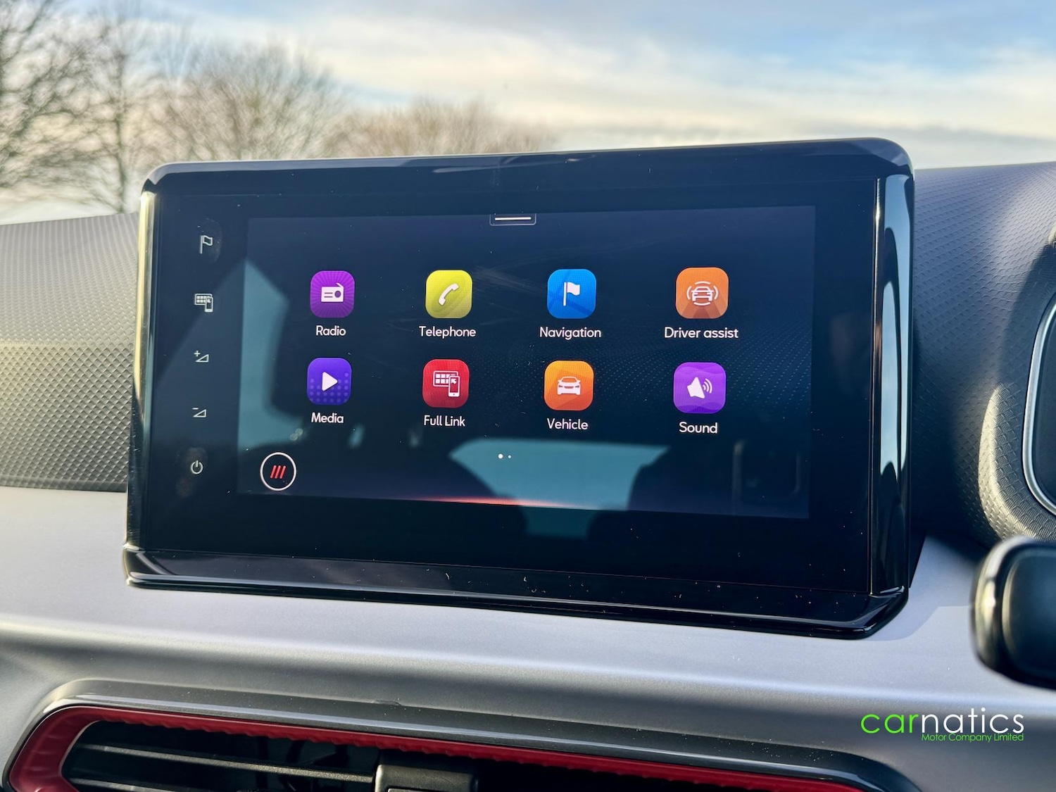 Used SEAT Arona 2022 for sale - 76714089: Photo 40