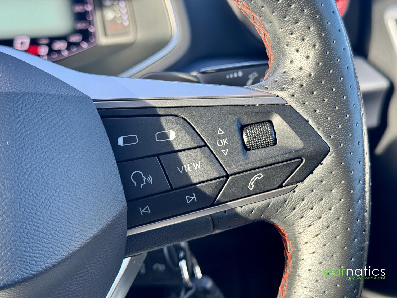 Used SEAT Arona 2022 for sale - 76714089: Photo 44