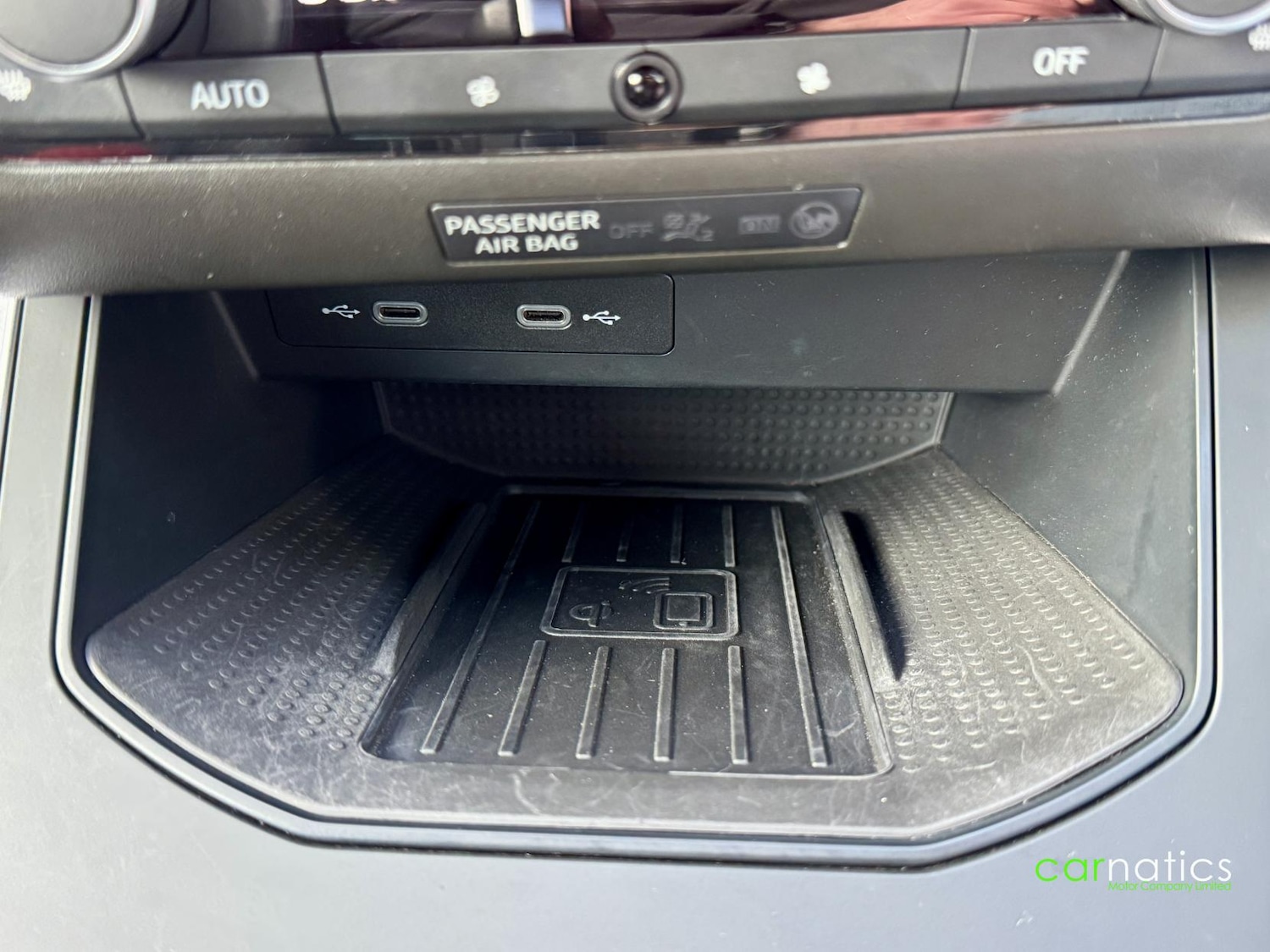 Used SEAT Arona 2022 for sale - 76714089: Photo 46