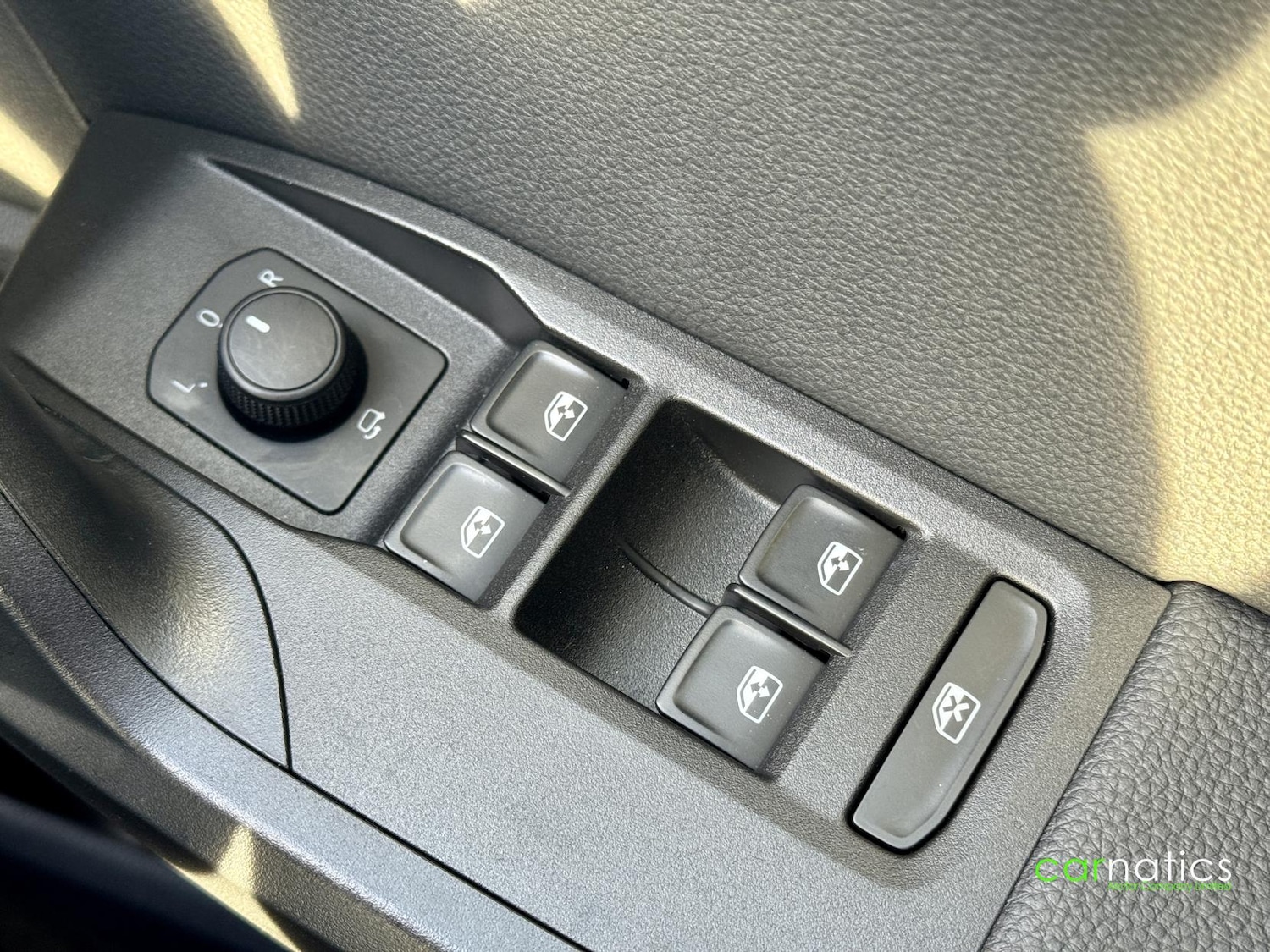 Used SEAT Arona 2022 for sale - 76714089: Photo 48