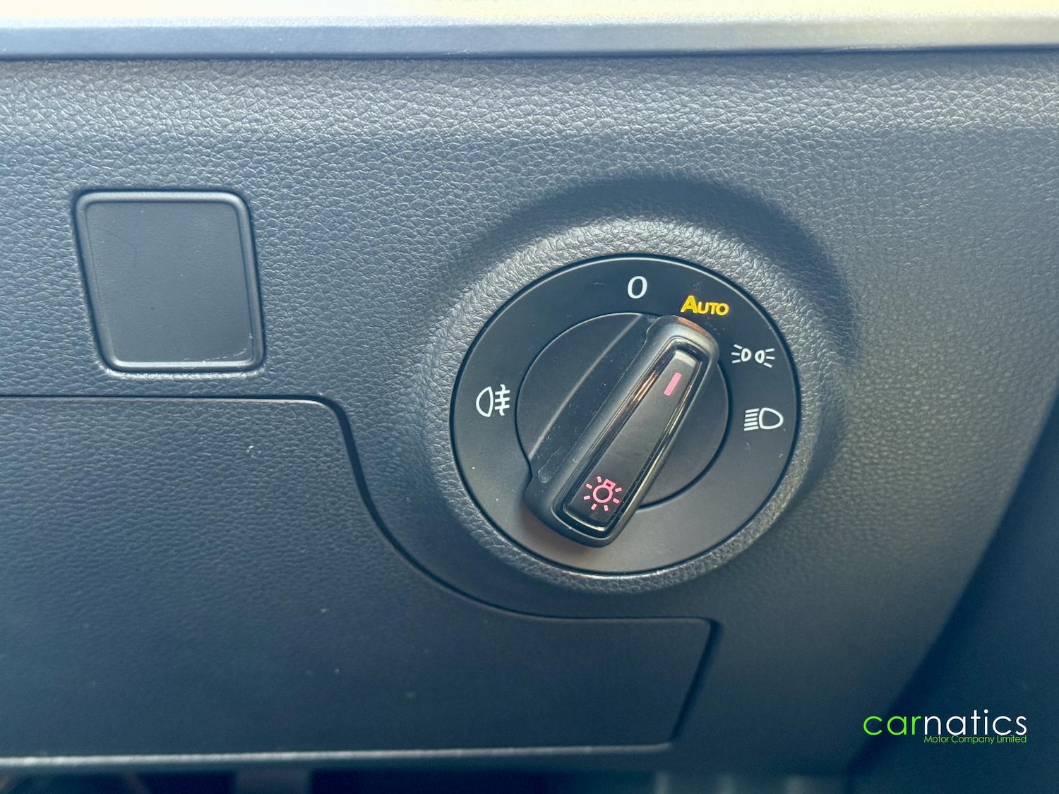 Used SEAT Arona 2022 for sale - 76714089: Photo 49