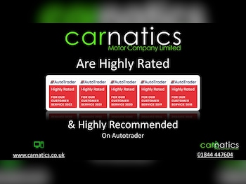 Used Volkswagen ID.5 2024 for sale - 78340165: Photo